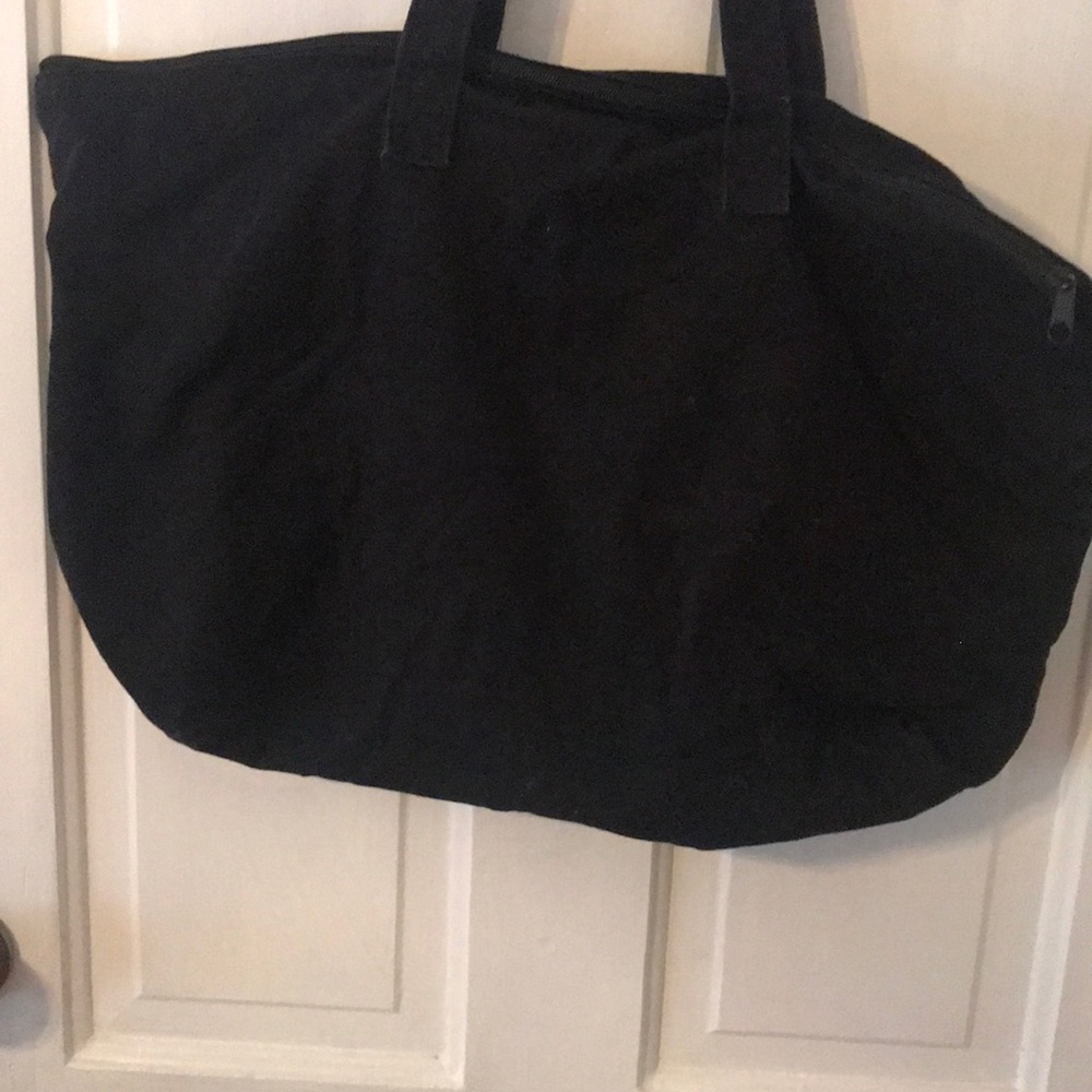 Kappa Alpha Theta Tote Bag. Theta colors! - Picture 2 of 2